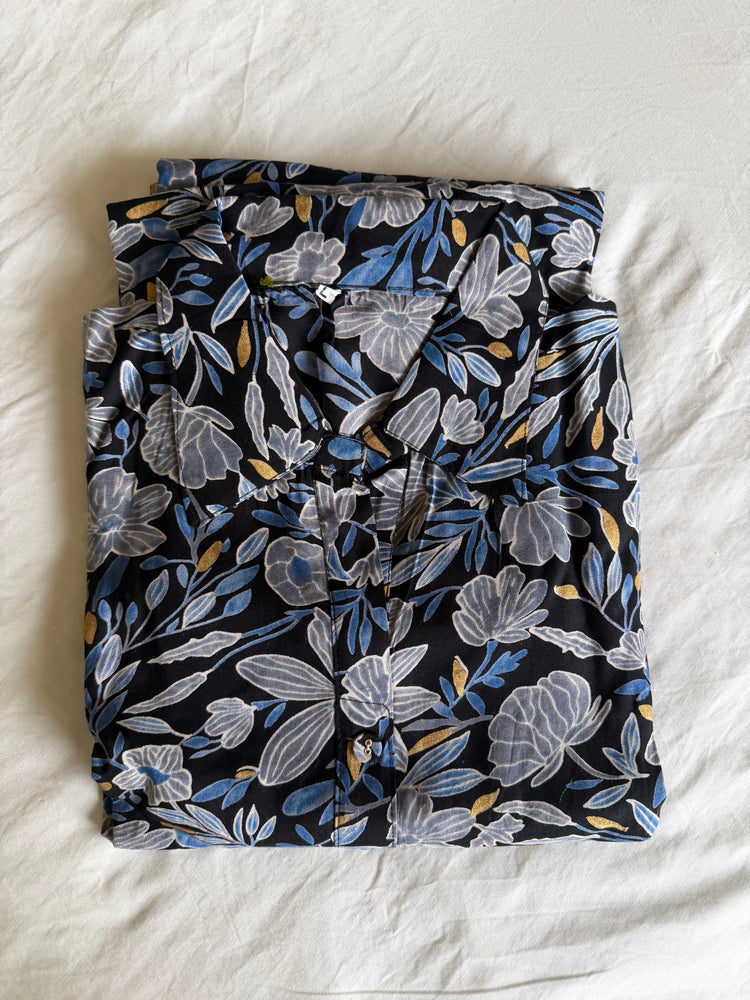 Cotton dailywear sets